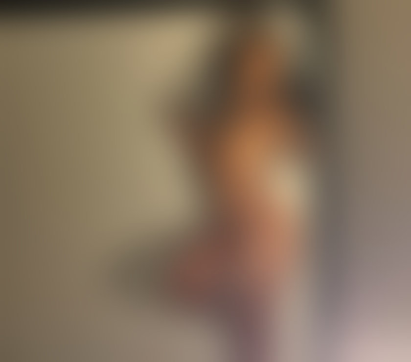Escorts West Midlands Dudley - Photos for 🦄try me ❗️best experience 💋🍉